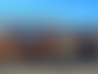 Iglesia recibe a los turistas con puestos informativos y presentes en los accesos del departamento