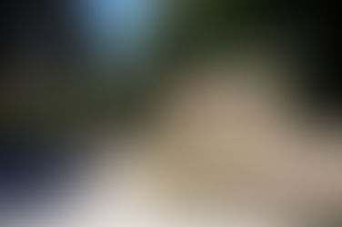 Iglesia ya tiene su secretaria de Mineria, el Ingenierl Denis Monardez asumió como titular