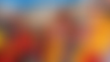 Veladero recibió la visita del presidente de Barrick para Latinoamerica