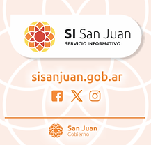 banner sisan juan 250x250.png