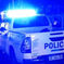 Un adolescente logró escapar y frustró un presunto intento de secuestro en Rodeo