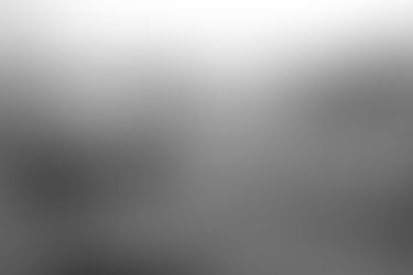 Por que el 7 de Mayo se celebra el día Nacional de la Mineria?