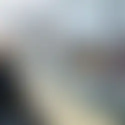 La Comisión de Justicia y Seguridad impulsó proyectos para reforzar la videovigilancia en Iglesia y Ullum