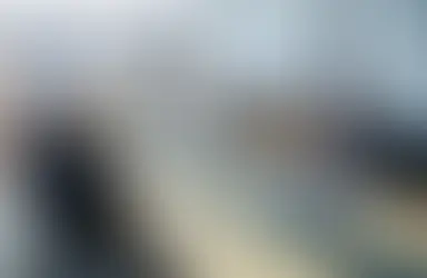 La Comisión de Justicia y Seguridad impulsó proyectos para reforzar la videovigilancia en Iglesia y Ullum