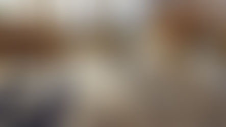 Cortes de luz y fallas en el alumbrado Público, agravan la vida de los vecinos del Barrio America de Rodeo