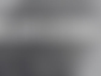 Ramon Marinero. El rey de un Imperio Familiar