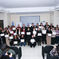 El programa ATP continúa sus capacitaciones en Iglesia y amplía los vínculos institucionales