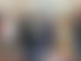 El PJ de Iglesia acelera su renovación rumbo a 2027, analiza nuevos perfiles y Renzo Sancassani toma fuerza como posible candidato a intendente