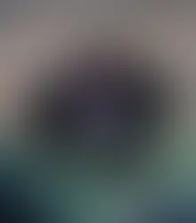 Cuesta del Viento abre el Campeonato Argentino de Big Air con los mejores riders del país