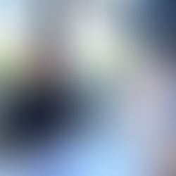 Feria artesanal y gastronómica en Las Flores convocó a una multitud y reafirmó la identidad cultural del departamento Iglesia