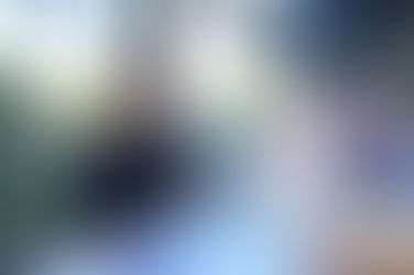 Feria artesanal y gastronómica en Las Flores convocó a una multitud y reafirmó la identidad cultural del departamento Iglesia