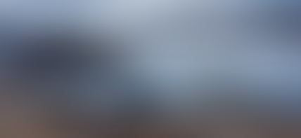 JosemarÃa avanza con la construcción del camino de acceso: se licitan dos tramos clave