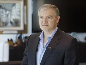 Challenger Gold refuerza su estrategia en San Juan con financiamiento asegurado y nuevo directorio