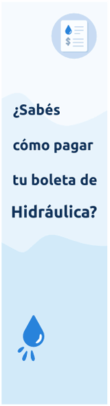 BOLETA-HIDRÁULICA-160x600.gif