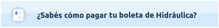 BOLETA-HIDRÁULICA-728x90.gif