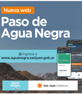 WEB AGUA NEGRA 250x250.png