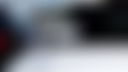 Incertidumbre creciente en proveedores mineros de Iglesia por el conflicto judicial que rodea al proyecto Vicuña