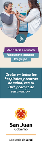 160x600 Vacuna Antigripal.png