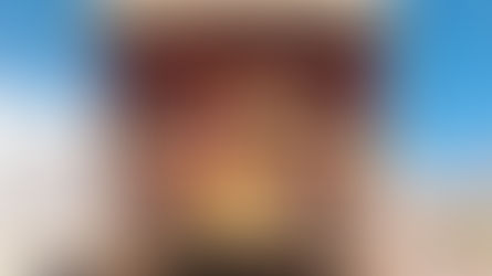 Veladero impulsa la cuarta edición del curso de operadoras de camiones fuera de ruta con 30 mujeres, en su mayoría de Iglesia y Jáchal