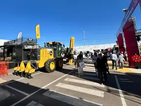 SSuarez Estudio Contable impulsa una jornada estratégica para fortalecer a los proveedores mineros de San Juan
