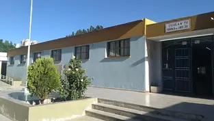 Preocupación en Rodeo por un mensaje amenazante en una escuela primaria
