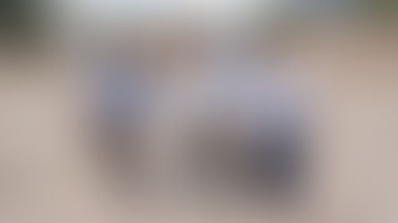 Orrego anunció un asistencia de $1.000 millones a municipios afectados por las lluvias