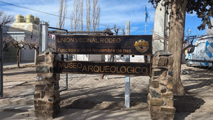 El operativo "Garrafas Hogar" llega a Iglesia con precios accesibles