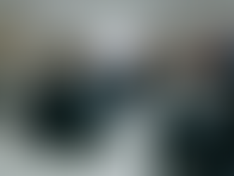 Vicuña comparte cinco consejos clave para aprovechar al máximo una ronda de negocios