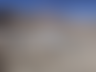 Barrick cerró 2025 con resultados récord y destacó el desempeño de Veladero