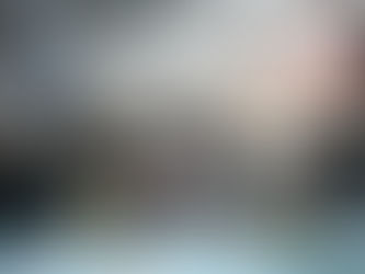 Rodeo vivirá una gran Feria y Peña Navideña este 26 de diciembre