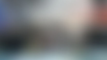 Rodeo vivirá una gran Feria y Peña Navideña este 26 de diciembre