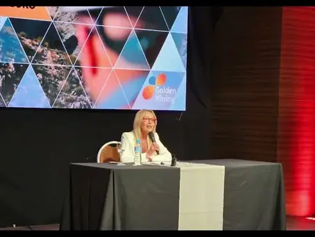 La operadora de Hualilán advirtió que la prioridad concedida a Vicuña afecta el acceso de otros proyectos