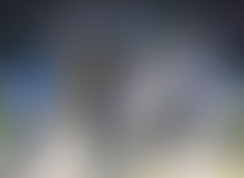 Polémica y suspensión en la semifinal del Clausura iglesiano