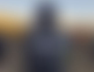 Vicuña dio a conocer su informe técnico y proyecta una mina de clase mundial entre San Juan y Chile