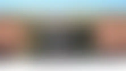 Calingasta incrementó tasas municipales y crece el debate por la presión tributaria local