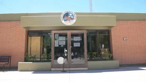 Calingasta incrementó tasas municipales y crece el debate por la presión tributaria local
