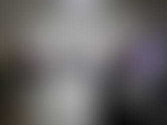 Éxito rotundo en la Ronda de Negocios del nodo de Pismanta, organizada por Vicuña