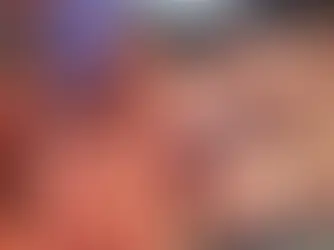 Fuerte caída del consumo de carne en Argentina supera el 10% en 2026