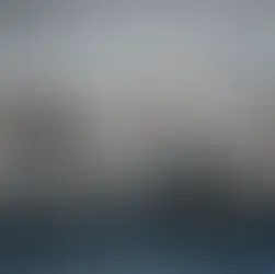 Con fuerte presencia local, Vicuña inició el ingreso de operarios de maquinaria pesada