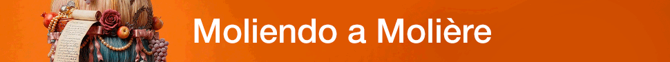 Moliendo-bannerweb-970X90.gif