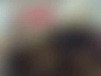 Mujeres en Red invita a una gran Feria Navideña en Rodeo con música, danza y más de 27 emprendedoras