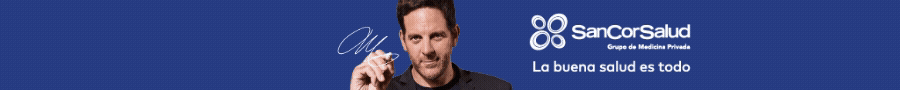 900x90.gif
