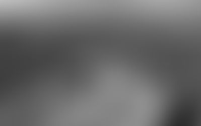 “La banca que nunca llega", indignación en Iglesia por trabas, demoras y un silencio que ya duele