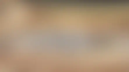 Glencore apuesta fuerte a la Argentina con proyectos mineros por USD 13.300 millones