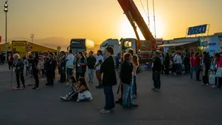 La Expo Minera dejó un fuerte impulso laboral. Ingresá a esta nota, cargá tu CV y accedé a oportunidades en minería