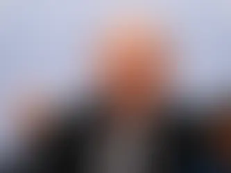 Los Azules y San Jorge lideran el impulso del cobre argentino con proyección de nuevas minas en operación hacia 2029 y el arranque de Vicuña en 2030