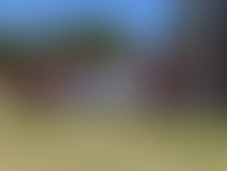 Chiqui Transporte, el motor que llevó el talento iglesiano a brillar en San Juan