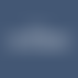 Diario Libre dirá presente en la Arminera 2025 con una cobertura especial desde Buenos Aires