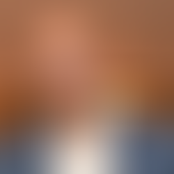 Marcelo Agulles se suma al proyecto Vicuña y refuerza el área de comunicación institucional