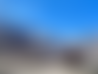 Rio Tinto y Glencore abandonan la megafusión minera y genera incertidumbre en proyectos de cobre en San Juan